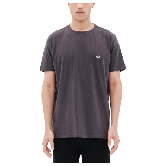Emerson Ανδρική κοντομάνικη μπλούζα Men's S/S T-Shirt